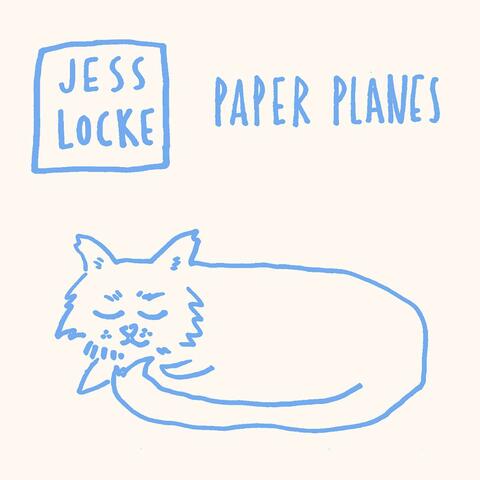 Paper Planes