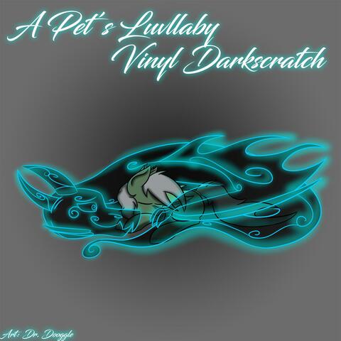A Pet's Lullaby