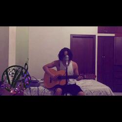 All Of Me (Cover)