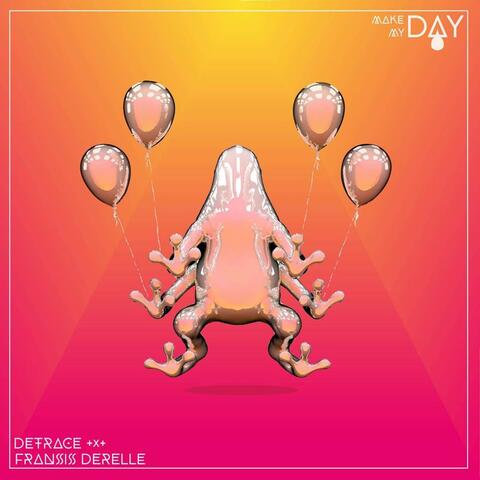 Make My Day