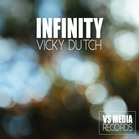 Infinity