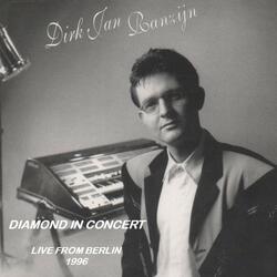 Jesus Christ Superstar Medley