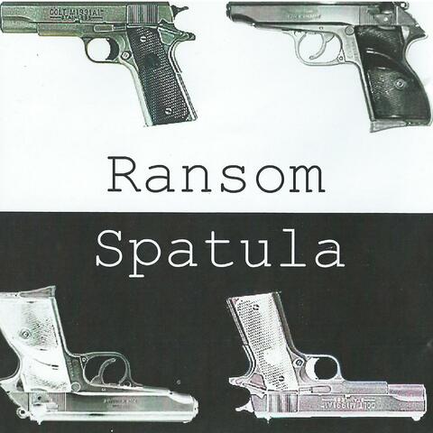 Ransom