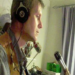 Boarding a Train (Live)