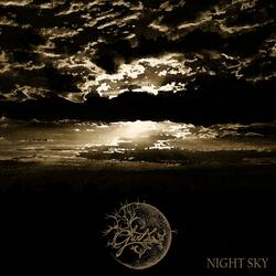 Nightside II: Sky Wonder