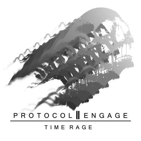 Protocol : Engage [Deluxe Edition]