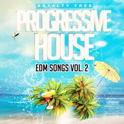 Moody Stubborn Proghouse Sound