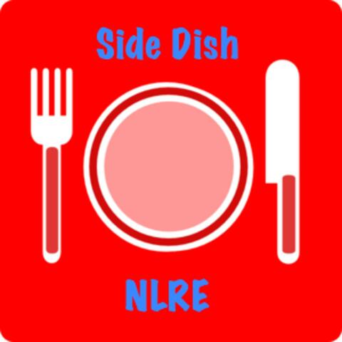Side Dish