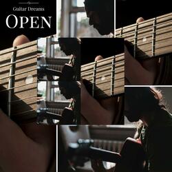 Music for Open Spaces