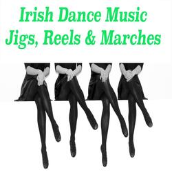 Irish Two Step