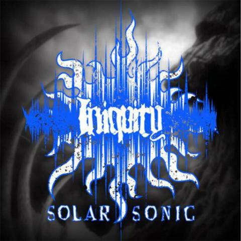 Solar Sonic