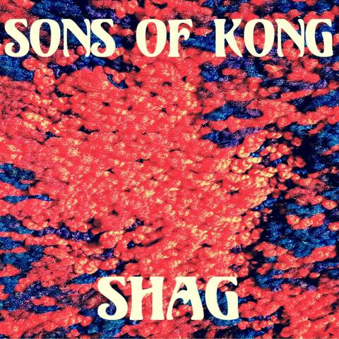 SHAG