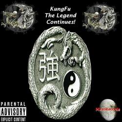 Transformer (feat. Pageman & Loop)