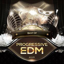 Sugar Chord (Original Mix)