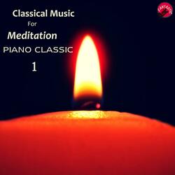 L`arlesienne Suite No. 2: III. Minuet