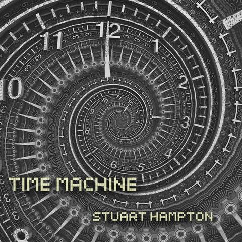 Time Machine