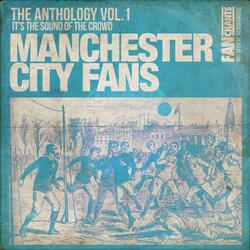 This Is How It Feels To Be City