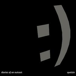 Look Back (feat. Red Tape Ghost)