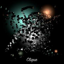 Clique