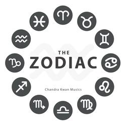 The ZODIAC