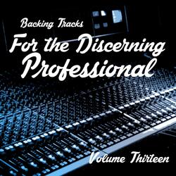 With a Little Help From My Friends (Originally Performed by The Beatles) [Instrumental]