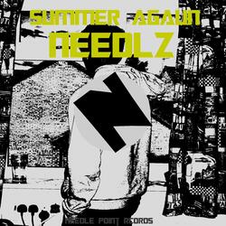 Summer Again