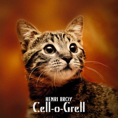 Cell-o-Grell