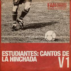 Boselli