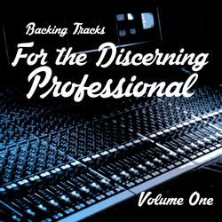 Put Yourself In My Place (Originally Performed by Kylie Minogue) [Instrumental]