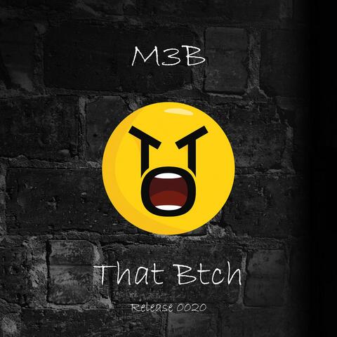 That Btch