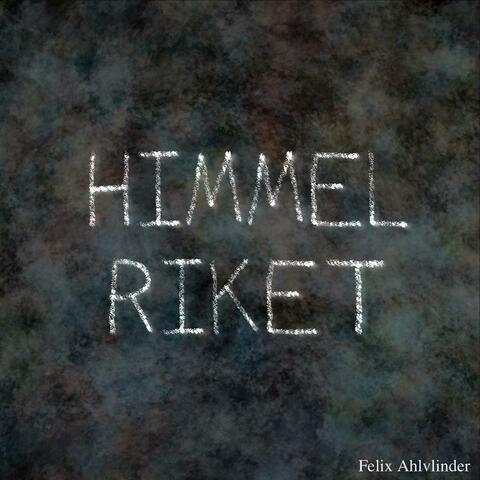 Himmelriket