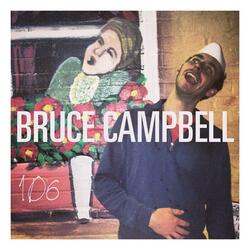 What's That 'P' Word?