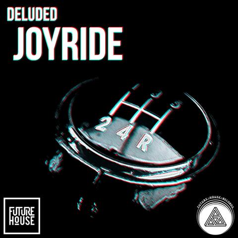 Joyride