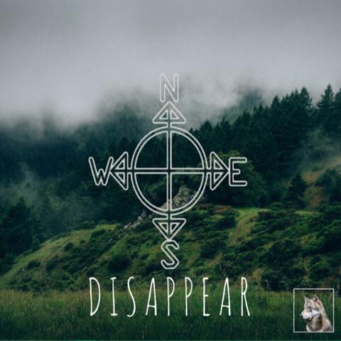 Disappear