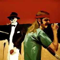 Modern Electronics II