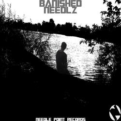 Banished