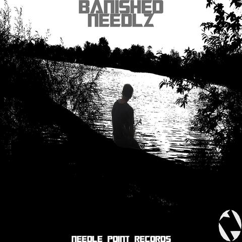 Banished