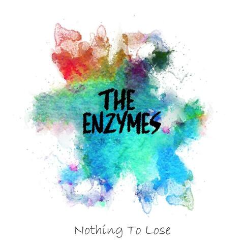 Nothing To Lose