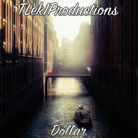 Dollar
