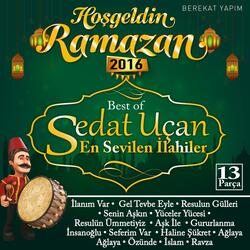 Yüceler Yücesi