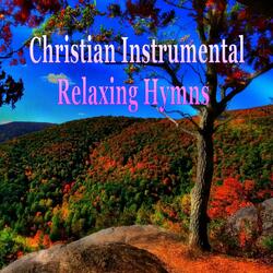 All The Way My Savior Leads Me