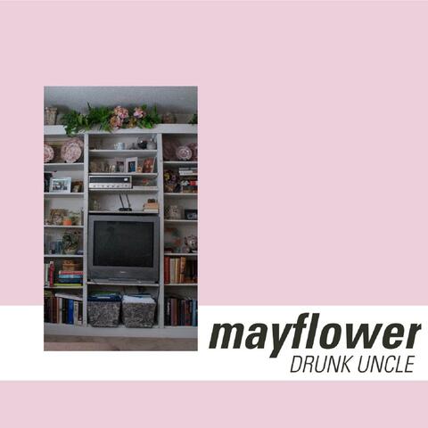 Mayflower