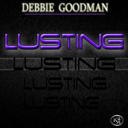 Lusting (Lusting)