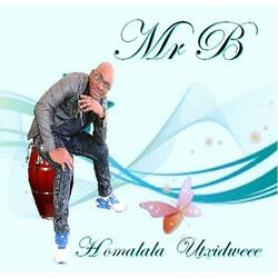 Siphiwe Wee
