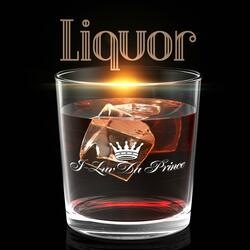 Liquor