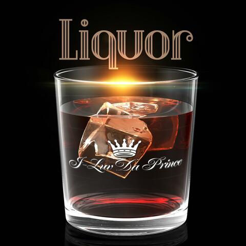 Liquor