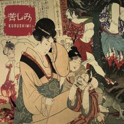 Jorogumo