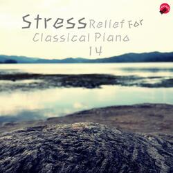 Piano Sonata No. 12 In F Major, Part 6