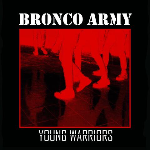 Young Warriors