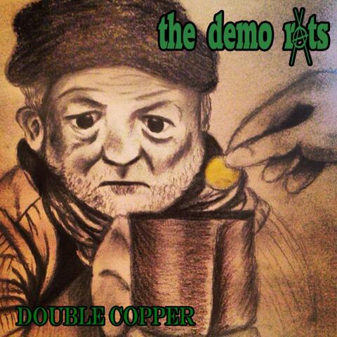 The Demo Rats